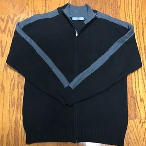 OSCAR DE LA RENTA sweater